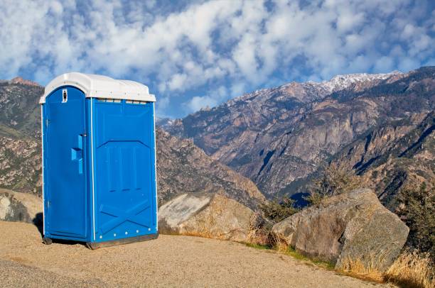 Best Long-term porta potty rental  in Dublin, VA