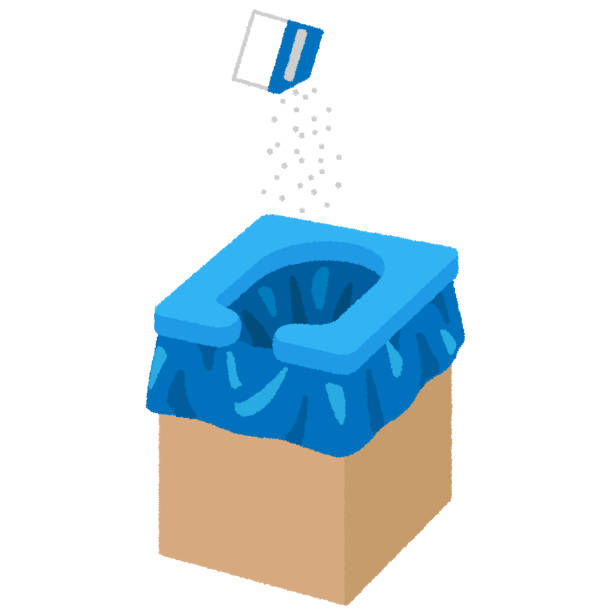 Best Affordable porta potty rental  in Dublin, VA